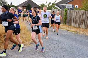 Download race photo <a href='Large/img_0823.jpg' class='lightbox-download'>here</a>