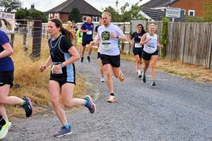 Download race photo <a href='Large/img_0824.jpg' class='lightbox-download'>here</a>