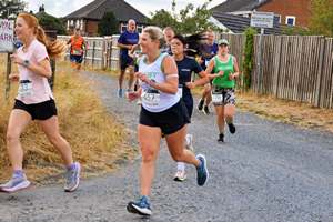 Download race photo <a href='Large/img_0831.jpg' class='lightbox-download'>here</a>