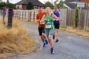 Download race photo <a href='Large/img_0860.jpg' class='lightbox-download'>here</a>