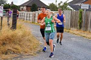 Download race photo <a href='Large/img_0861.jpg' class='lightbox-download'>here</a>