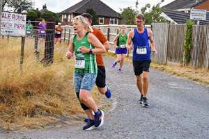 Download race photo <a href='Large/img_0863.jpg' class='lightbox-download'>here</a>