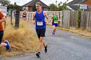 Download race photo <a href='Large/img_0864.jpg' class='lightbox-download'>here</a>