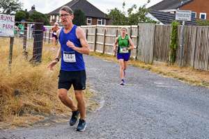 Download race photo <a href='Large/img_0865.jpg' class='lightbox-download'>here</a>