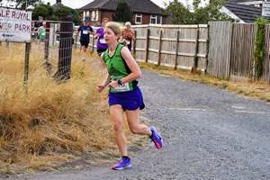 Download race photo <a href='Large/img_0866.jpg' class='lightbox-download'>here</a>