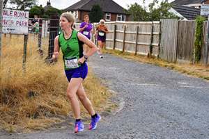 Download race photo <a href='Large/img_0867.jpg' class='lightbox-download'>here</a>