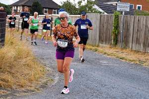Download race photo <a href='Large/img_0871.jpg' class='lightbox-download'>here</a>