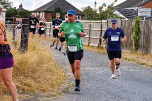 Download race photo <a href='Large/img_0872.jpg' class='lightbox-download'>here</a>