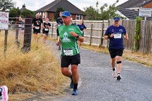 Download race photo <a href='Large/img_0873.jpg' class='lightbox-download'>here</a>