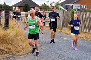 Download race photo <a href='Large/img_0877.jpg' class='lightbox-download'>here</a>