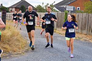 Download race photo <a href='Large/img_0878.jpg' class='lightbox-download'>here</a>