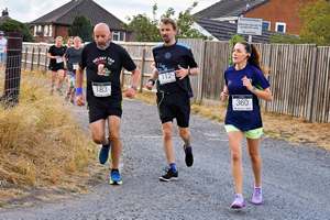 Download race photo <a href='Large/img_0879.jpg' class='lightbox-download'>here</a>