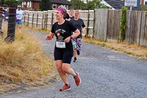 Download race photo <a href='Large/img_0884.jpg' class='lightbox-download'>here</a>