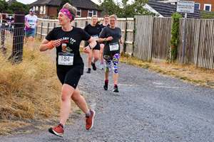 Download race photo <a href='Large/img_0885.jpg' class='lightbox-download'>here</a>