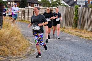 Download race photo <a href='Large/img_0886.jpg' class='lightbox-download'>here</a>
