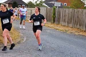 Download race photo <a href='Large/img_0890.jpg' class='lightbox-download'>here</a>