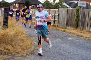Download race photo <a href='Large/img_0892.jpg' class='lightbox-download'>here</a>