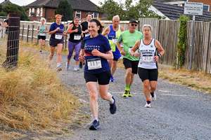 Download race photo <a href='Large/img_0894.jpg' class='lightbox-download'>here</a>