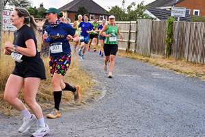 Download race photo <a href='Large/img_0930.jpg' class='lightbox-download'>here</a>