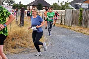 Download race photo <a href='Large/img_0947.jpg' class='lightbox-download'>here</a>