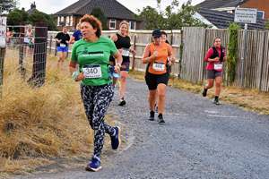 Download race photo <a href='Large/img_0948.jpg' class='lightbox-download'>here</a>