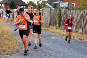 Download race photo <a href='Large/img_0951.jpg' class='lightbox-download'>here</a>