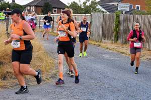 Download race photo <a href='Large/img_0953.jpg' class='lightbox-download'>here</a>