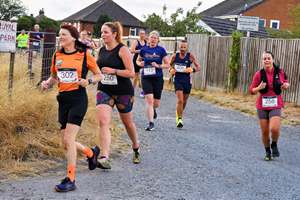 Download race photo <a href='Large/img_0954.jpg' class='lightbox-download'>here</a>