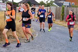Download race photo <a href='Large/img_0955.jpg' class='lightbox-download'>here</a>