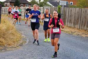 Download race photo <a href='Large/img_0956.jpg' class='lightbox-download'>here</a>