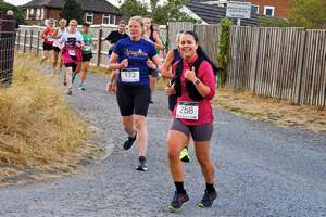 Download race photo <a href='Large/img_0957.jpg' class='lightbox-download'>here</a>