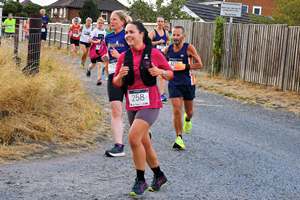 Download race photo <a href='Large/img_0958.jpg' class='lightbox-download'>here</a>