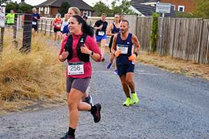 Download race photo <a href='Large/img_0959.jpg' class='lightbox-download'>here</a>