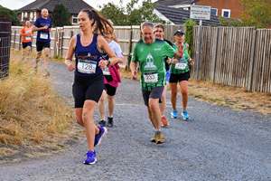 Download race photo <a href='Large/img_0962.jpg' class='lightbox-download'>here</a>