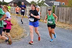 Download race photo <a href='Large/img_0966.jpg' class='lightbox-download'>here</a>