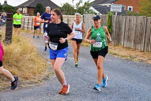 Download race photo <a href='Large/img_0967.jpg' class='lightbox-download'>here</a>
