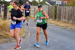 Download race photo <a href='Large/img_0968.jpg' class='lightbox-download'>here</a>