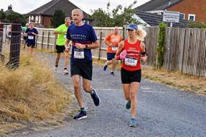 Download race photo <a href='Large/img_0972.jpg' class='lightbox-download'>here</a>