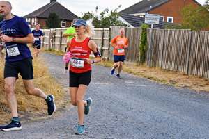 Download race photo <a href='Large/img_0974.jpg' class='lightbox-download'>here</a>