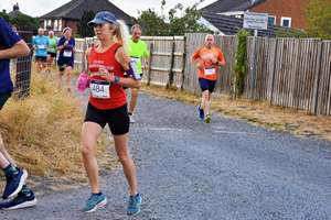 Download race photo <a href='Large/img_0975.jpg' class='lightbox-download'>here</a>