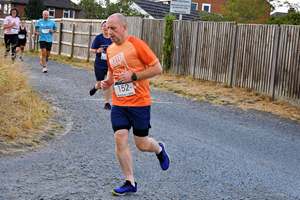 Download race photo <a href='Large/img_0978.jpg' class='lightbox-download'>here</a>