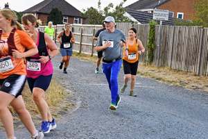 Download race photo <a href='Large/img_1026.jpg' class='lightbox-download'>here</a>