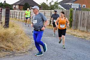 Download race photo <a href='Large/img_1028.jpg' class='lightbox-download'>here</a>