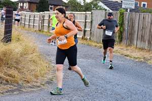 Download race photo <a href='Large/img_1031.jpg' class='lightbox-download'>here</a>