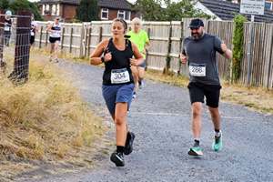 Download race photo <a href='Large/img_1032.jpg' class='lightbox-download'>here</a>