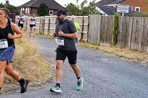 Download race photo <a href='Large/img_1034.jpg' class='lightbox-download'>here</a>