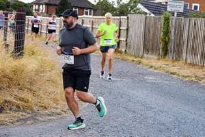 Download race photo <a href='Large/img_1035.jpg' class='lightbox-download'>here</a>