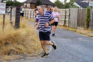 Download race photo <a href='Large/img_1046.jpg' class='lightbox-download'>here</a>