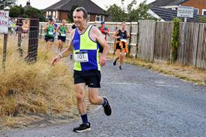 Download race photo <a href='Large/img_1065.jpg' class='lightbox-download'>here</a>