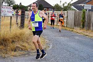 Download race photo <a href='Large/img_1066.jpg' class='lightbox-download'>here</a>